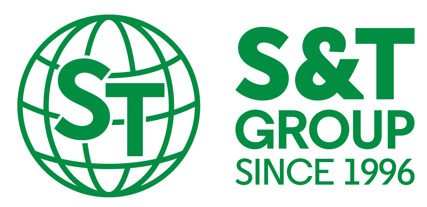 ST Group